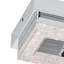 Kaarlo LED Flush Mount