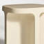 Small Talk Outdoor Side Table-1769382647-1769382650
