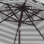 Parasol de plage 8,4 pi Cali-1981133575-1981079034