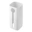 Fresh & Save CUBE Housse 3S-89067573