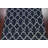 Wool Geometric Indoor Rug