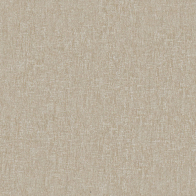 Artistica Upholstery Sectional