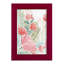 Edwardsburg Wilder Bouquet I, encadré sur papier-1909375024-1909375038
