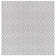 Stansfield Performance Geometric Rug