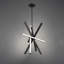 Parallax 2 - Light LED Pendant