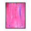 Abstrait, univers - peinture-980197425-980197434