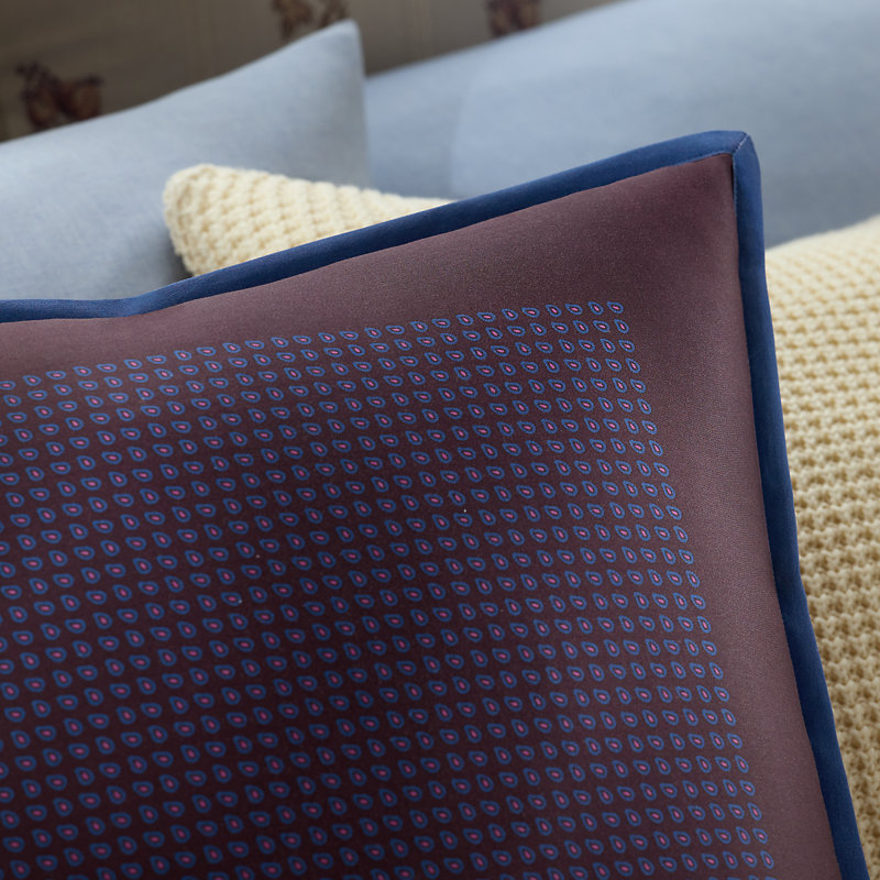 Coussin Fredrick