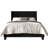 Ashland Wingback Panel Bed-2021857549-2021857551