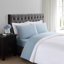 Ensemble de draps Everyday-124410288-124410299