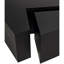 Table basse Element