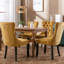 Collection Nikki-1873576306-1873576317
