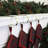 Original MantleClip Stocking Holder-42034943