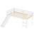 Engelbrecht Kids Twin Loft Bed