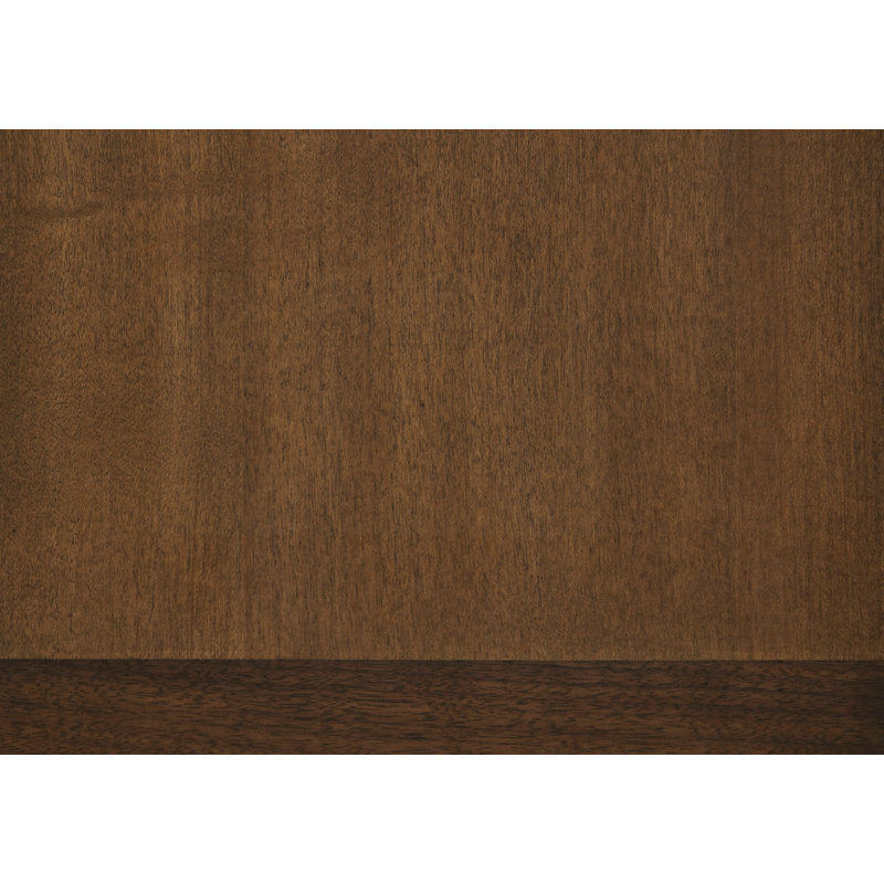 Table d'appoint contemporaine 1 pièce