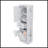 Modern Tall Storage Cabinet-2042637007