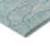 Premium Machine Washable Cossette AMF1048 Lines Rug