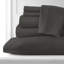 Ensemble de draps en micro-fibre-799099932-799099920