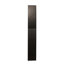 Armoire d'appoint Brookwood-87954876