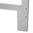 Alvy Queen Panel Bed-1159606188-1092734468