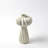 Lithos Vase-Lg