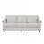Beige est en rupture de stock