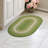 Enika Indoor Rug-1158003379