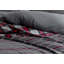Elraine Duvet Cover Set-981329749