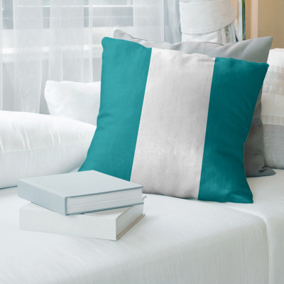  Housse de coussin Euro