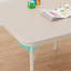Dining Set-2084347312-2084347313-2084347316-2084347273