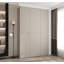 Wardrobe Moko 1-710283308-710283311