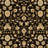 Klose Performance Rug-36829615