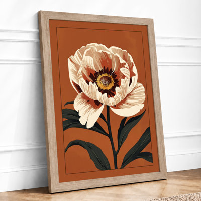 Bloom Botanical - Print