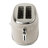 HADEN Dorset 2-Slice Wide-Slot Toaster-45086400