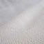 Bubble Matelasse Coverlet-48885647-55802764