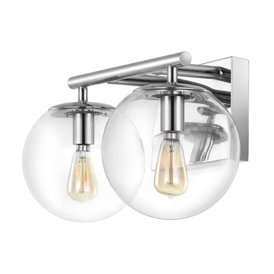 Tuscany Armed Sconce