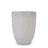 Ceramic Flowerpot-1513449846