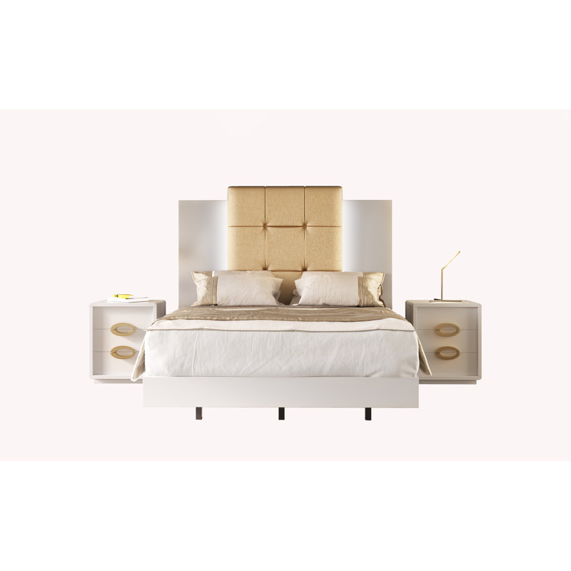 Ardahan Maximo Mx71K Set 5 D, King