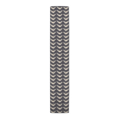Chemin de table Sharadan