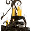 Elianna 12 - Light Chandelier