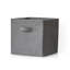 Northville 91cm H x 91cm W Cube Bookcase-41641535