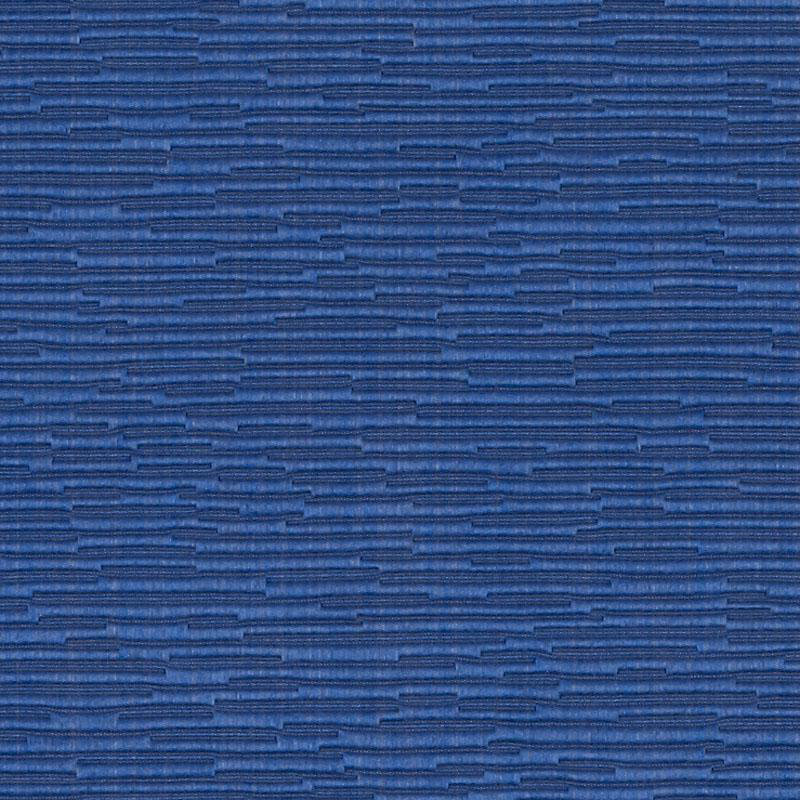 Addison All Purpose Fabric, Marine