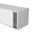 Floating Cabinet With Sliding Door-1239498476
