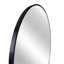 Miroir mural Hermien-1634505184-1634505191-1682516014