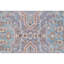 Ziegler 3000 Wool Oriental Indoor Rug