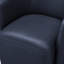Fauteuil demi-tonneau Ardena Midnight-898119420