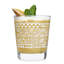 Verre Tiki Libbey-53937139