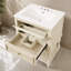 Meuble-lavabo de salle de bain 24 po avec lavabo en céramique-1313412854-1313412858