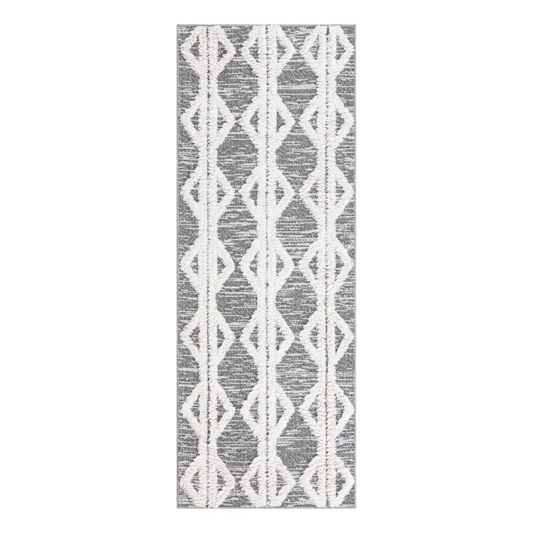 Sabrina Soto Palma Casa Rug
