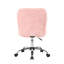Chaise de travail Rhem-468486581