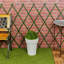 Elvezia Pot Planter-504880688-504880695